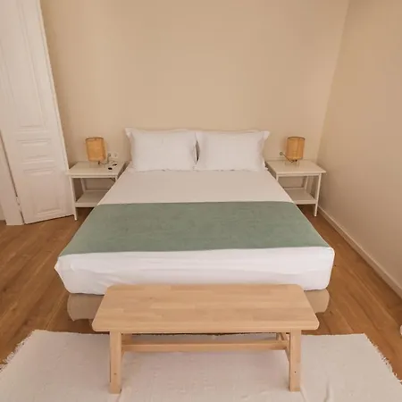 Pyli Apartments-2