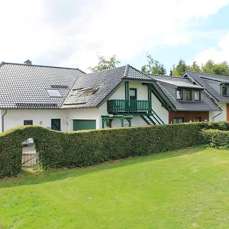 Gästehaus Kuck-3