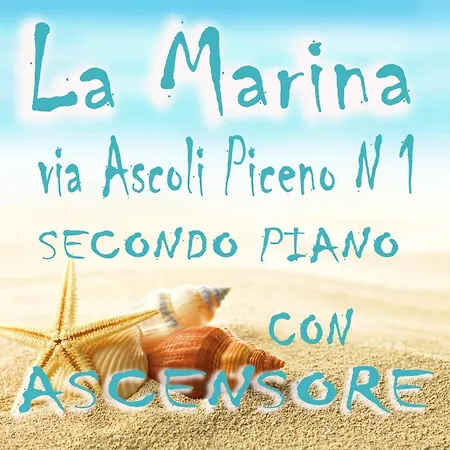 La Marina-3