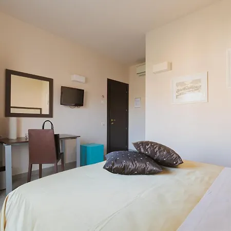 La Maison Di Carla-2
