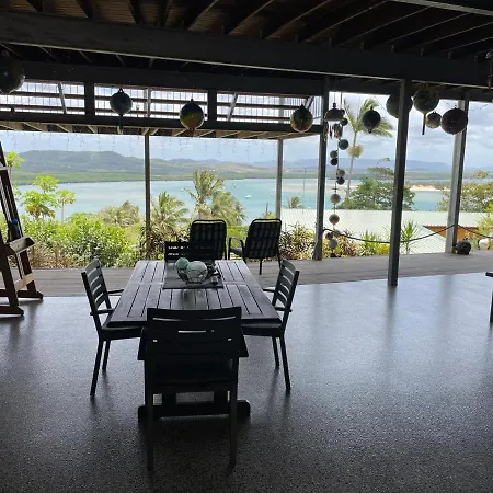 Riva-La-Vista-Cooktown-3