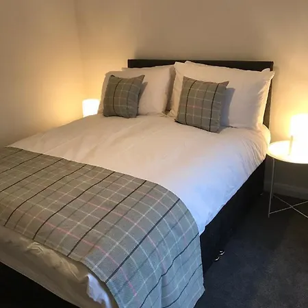 Thistle House-2
