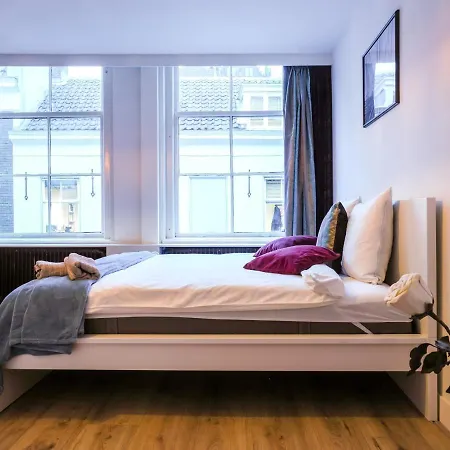 Zala'S B&B-3
