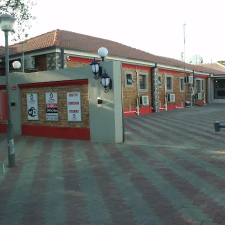 Emirates Garden Lodge-3