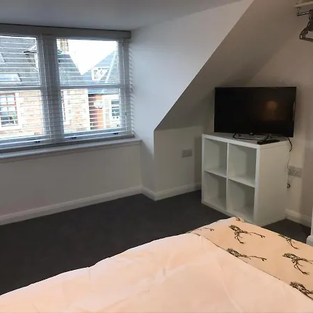 Thistle House-3