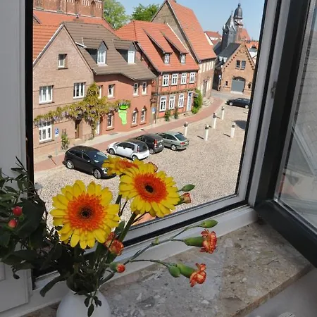 Pension Müritzblick-3