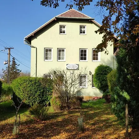 Pension U Vaclava-3