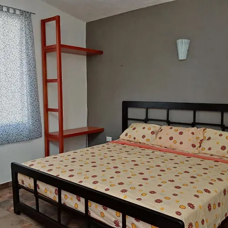 Casa Del Aire-3