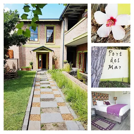 Port Del Mar Guesthouse-3