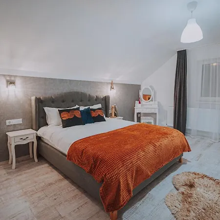 Casa Danto-2