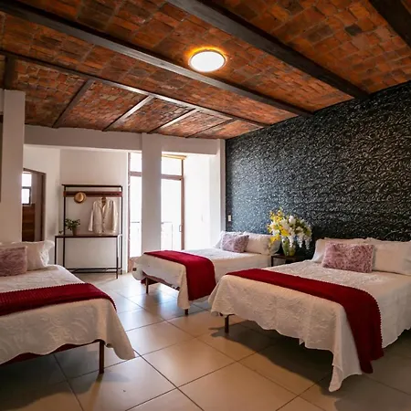 Casa De Rey-3