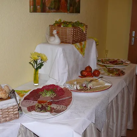 Pension Kreisel-3