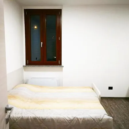 Residenza Borgazzi CIR S00031-3