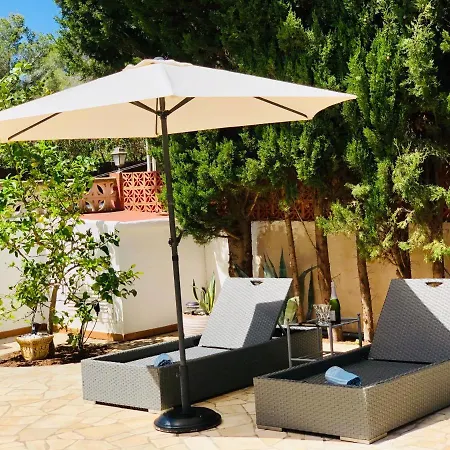 Casa Diego Ibiza-2