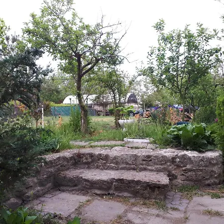 La Mariana-2