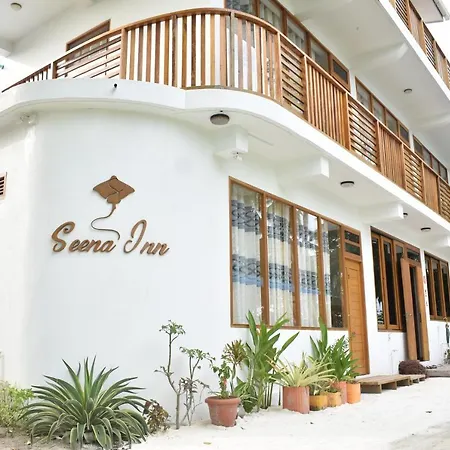 Seena Inn-2