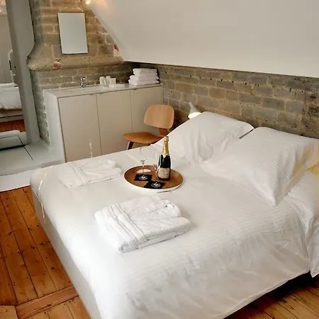 Guesthouse Bernardin-3