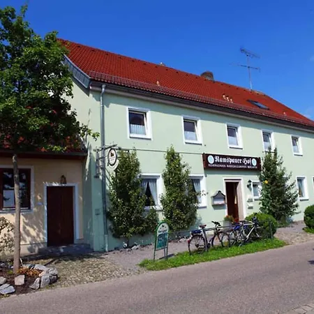 Ramspauer Hof-2