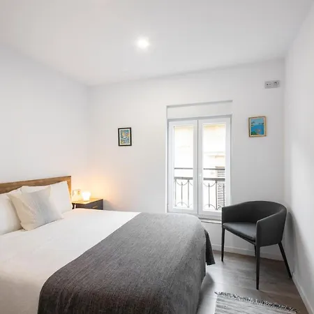 San Juan Guesthouse-3