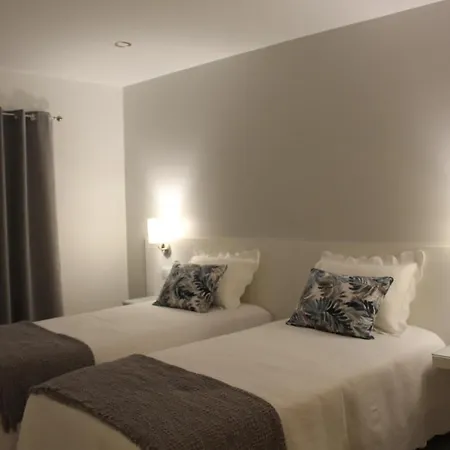 Hotel Beatriz-3