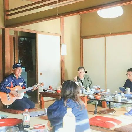 Guest House Yukari-3
