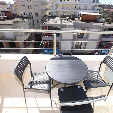 Nika Hotel-2