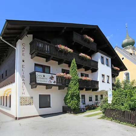 Pension Elisabeth-3