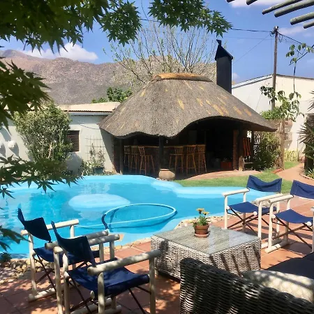 John Montagu Accommodation-2