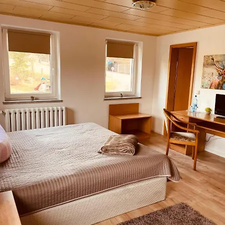 Pension Buschmühle-3