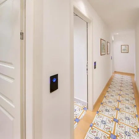 Maison Amalia-3