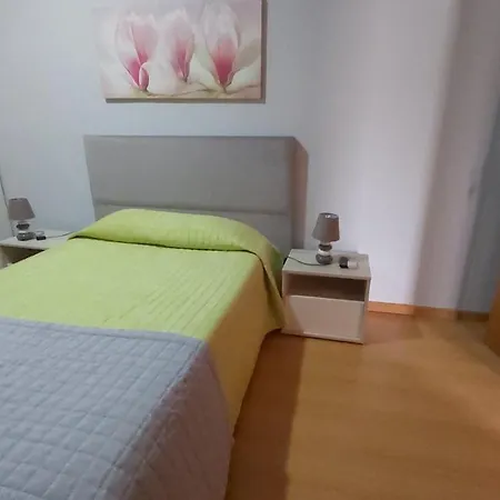 Residencial as Canárias-2