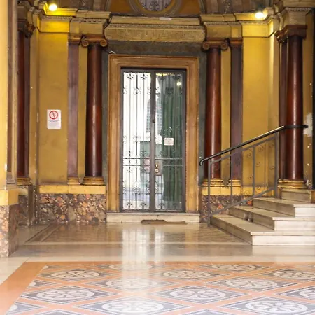 Florea Palace-2