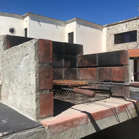 Casa Valverde-3