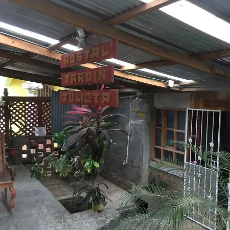 Murph'S Surf Shacks-3