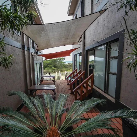 Kim'S Place-2