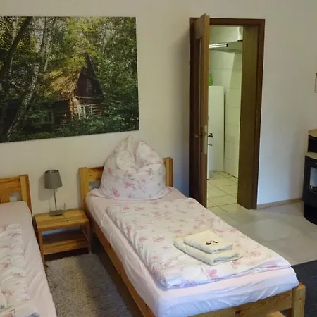 Pension Am Schloß-3