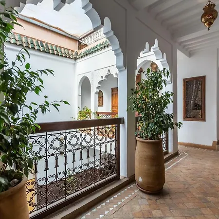 Riad Amin-2