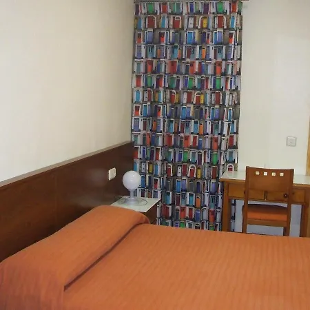Hostal Casa Juan-2