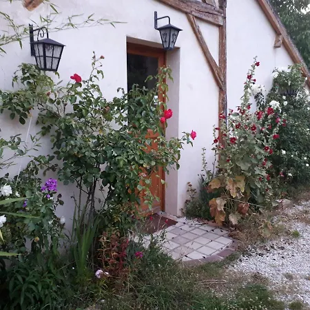 La grange des Blins-3