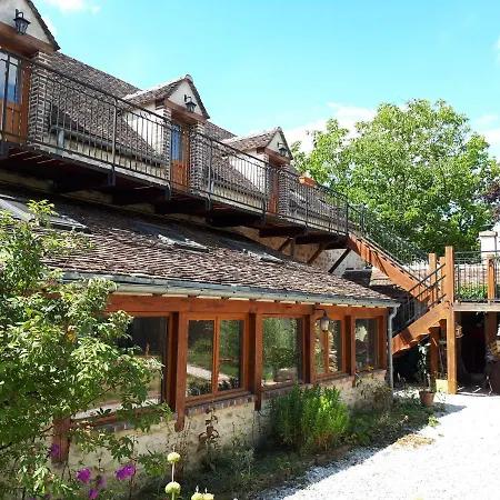 La grange des Blins-2