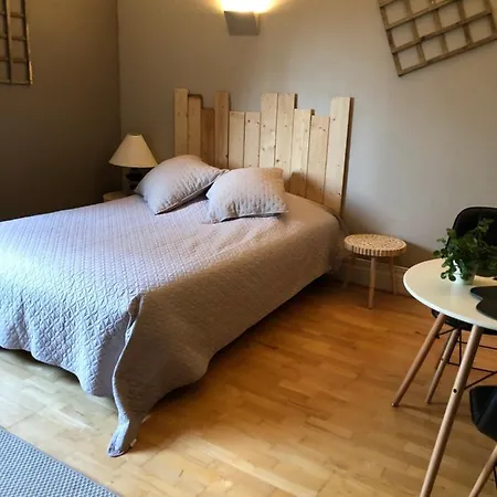Manoir Les Cèdres-2