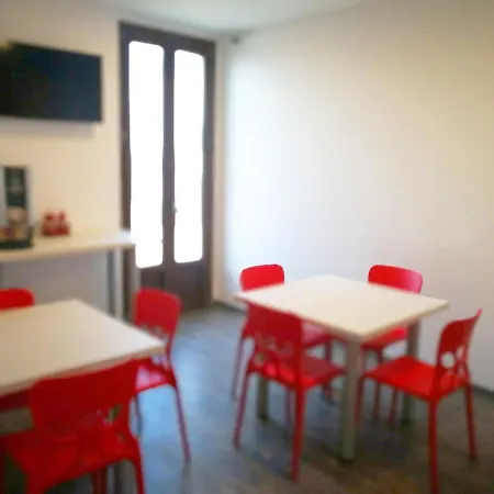 Residenza Borgazzi CIR S00031-2