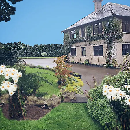 Bogenraith House-2