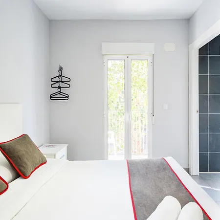 Hostal Jireh-2