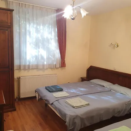 Hotel Casa Latina-2