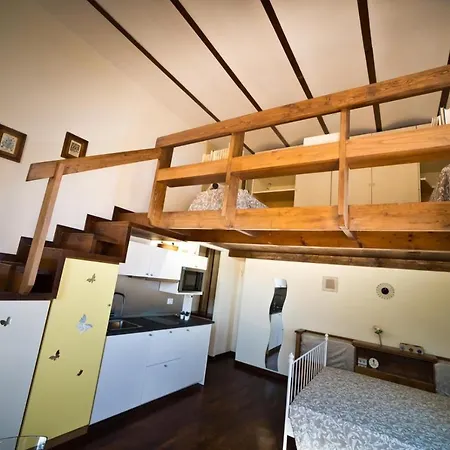 Villa Forti-2