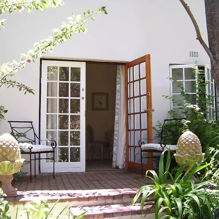 Diemersfontein Wine&Country Estate-3