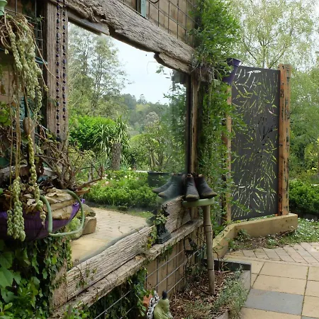 Braeside Bliss-2