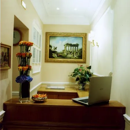 Magic House-3