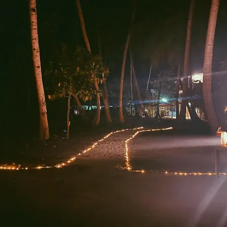 Seena Inn-2